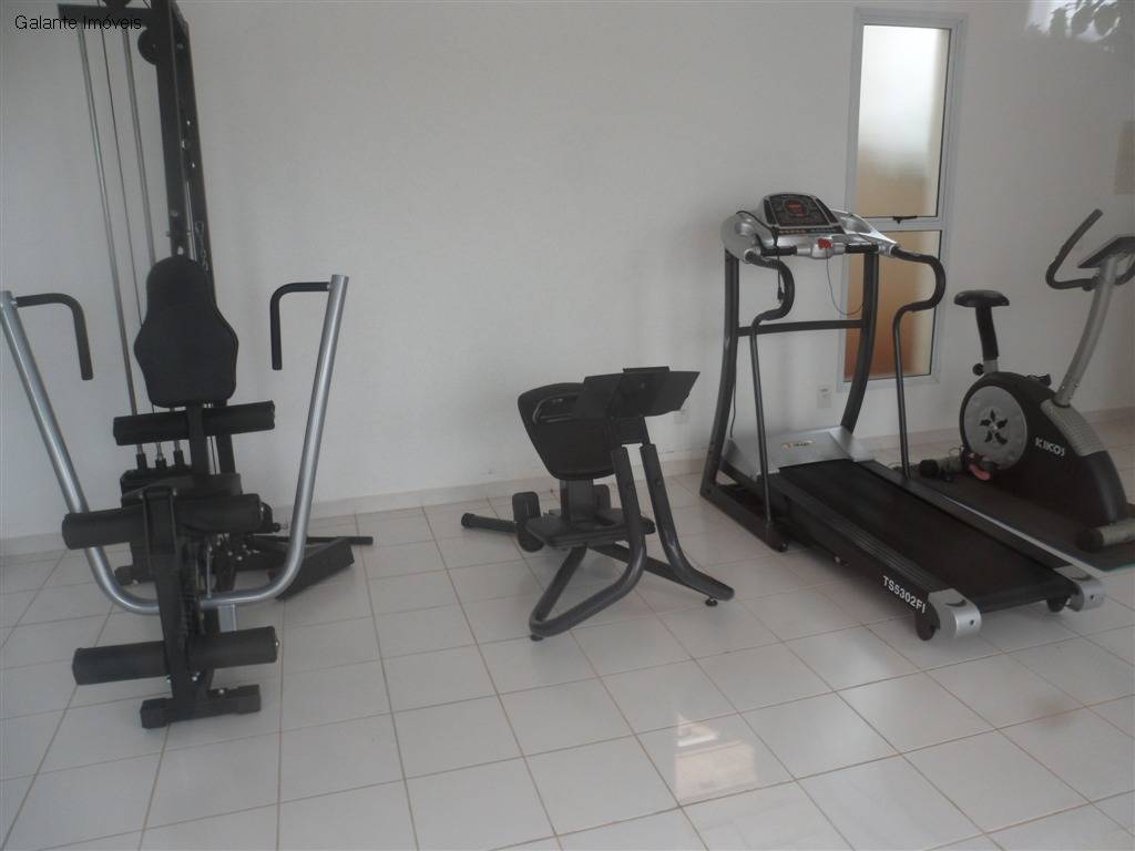 Casa em Parque Imperador, Campinas - Casa - Parque Imperador - Foto 12