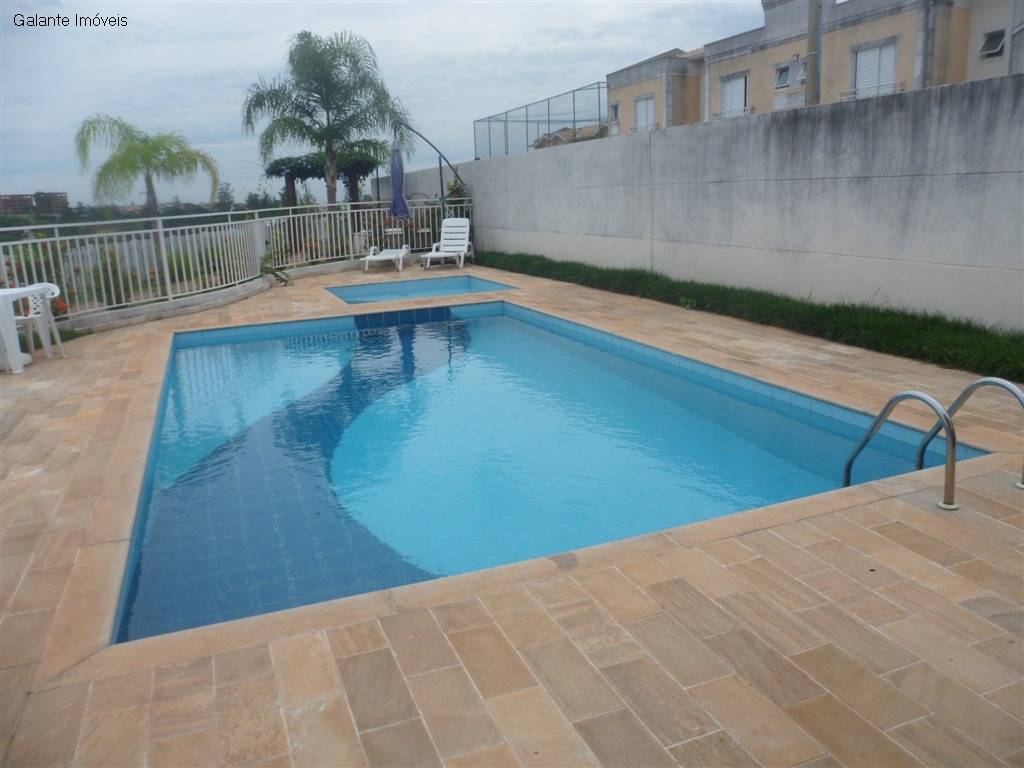 Casa em Parque Imperador, Campinas - Casa - Parque Imperador - Foto 9