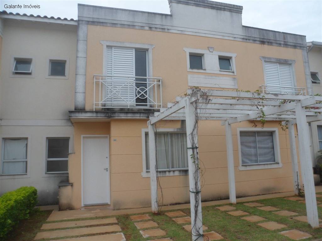 Casa em Parque Imperador, Campinas - Casa - Parque Imperador - Foto 1