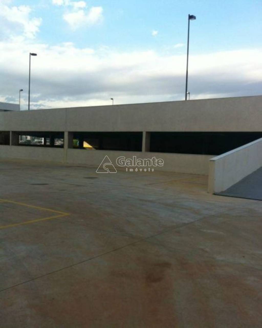 Apartamento em Parque Industrial, Campinas - Apartamento - Parque Industrial - Foto 12