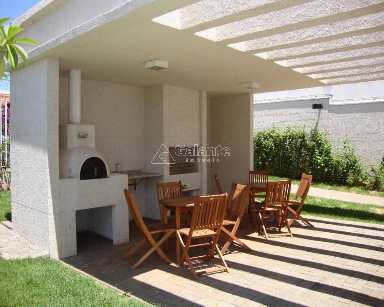 Apartamento em Parque Industrial, Campinas - Apartamento - Parque Industrial - Foto 5