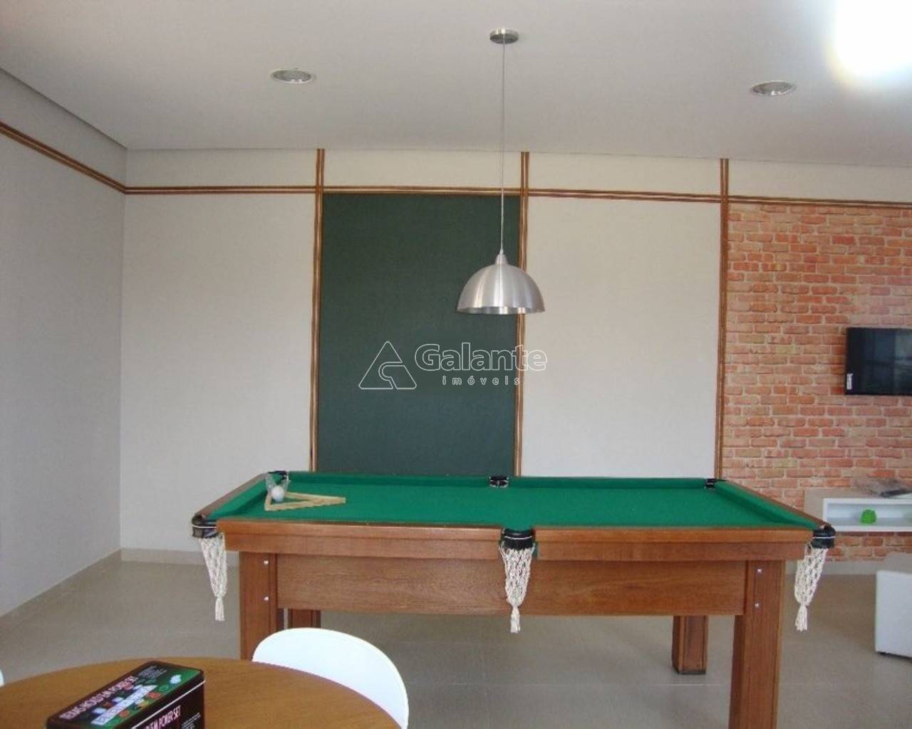 Apartamento em Parque Industrial, Campinas - Apartamento - Parque Industrial - Foto 18