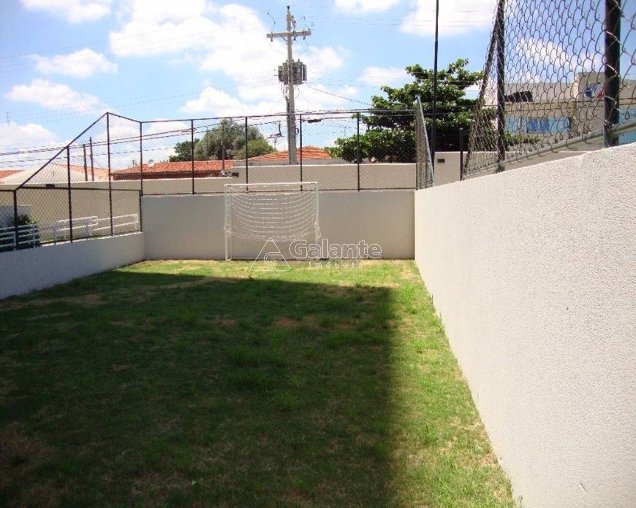 Apartamento em Parque Industrial, Campinas - Apartamento - Parque Industrial - Foto 11