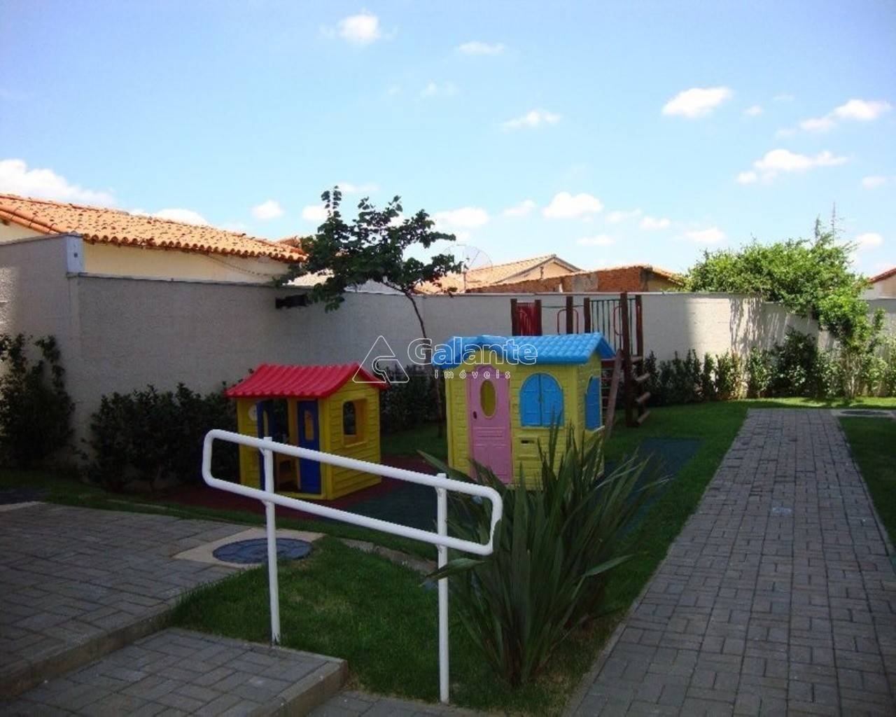 Apartamento em Parque Industrial, Campinas - Apartamento - Parque Industrial - Foto 6