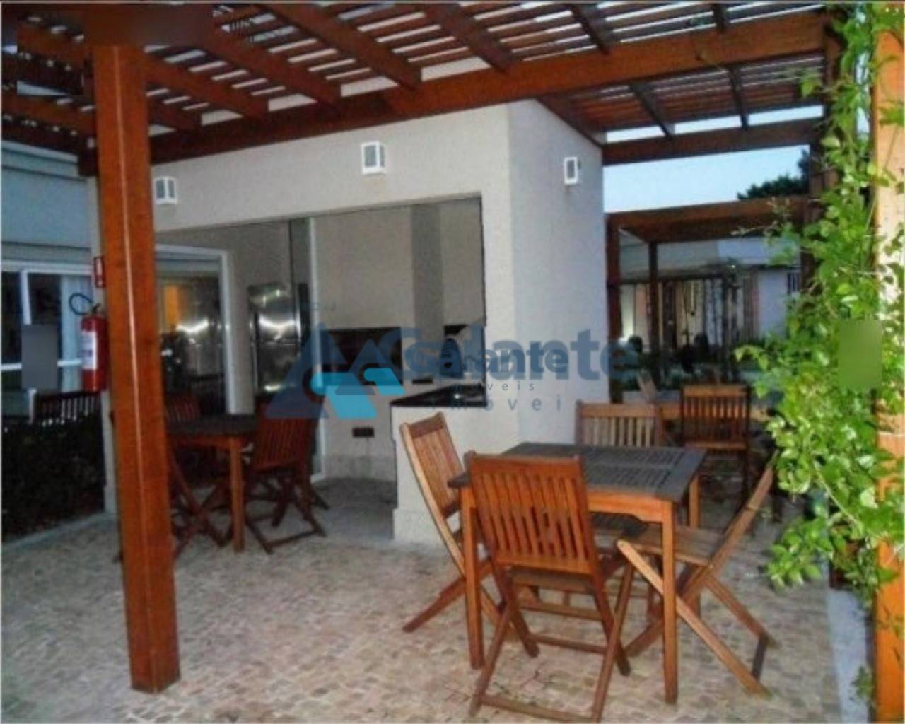 Apartamento em Parque Industrial, Campinas - Apartamento - Parque Industrial - Foto 17