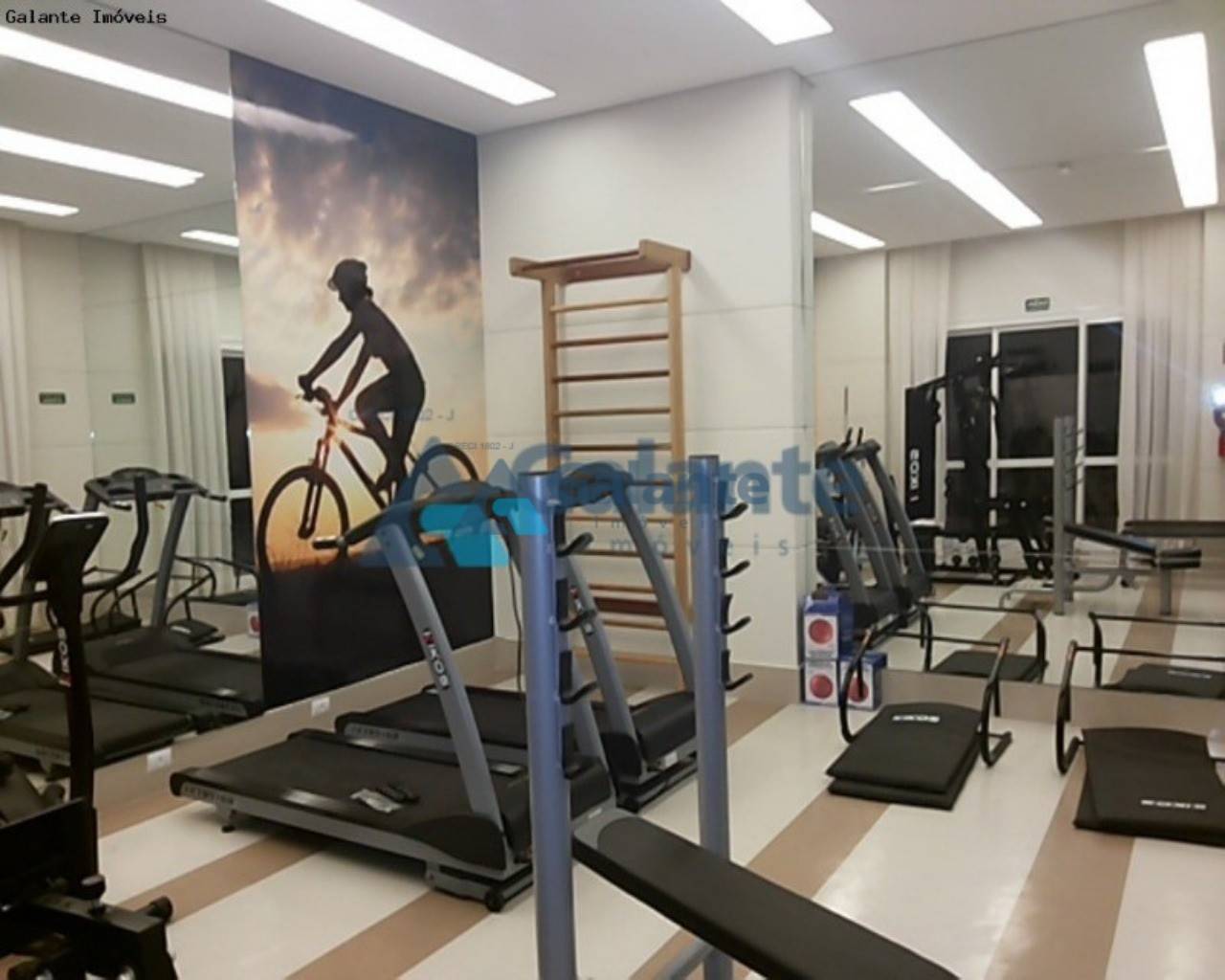 Apartamento em Parque Industrial, Campinas - Apartamento - Parque Industrial - Foto 14