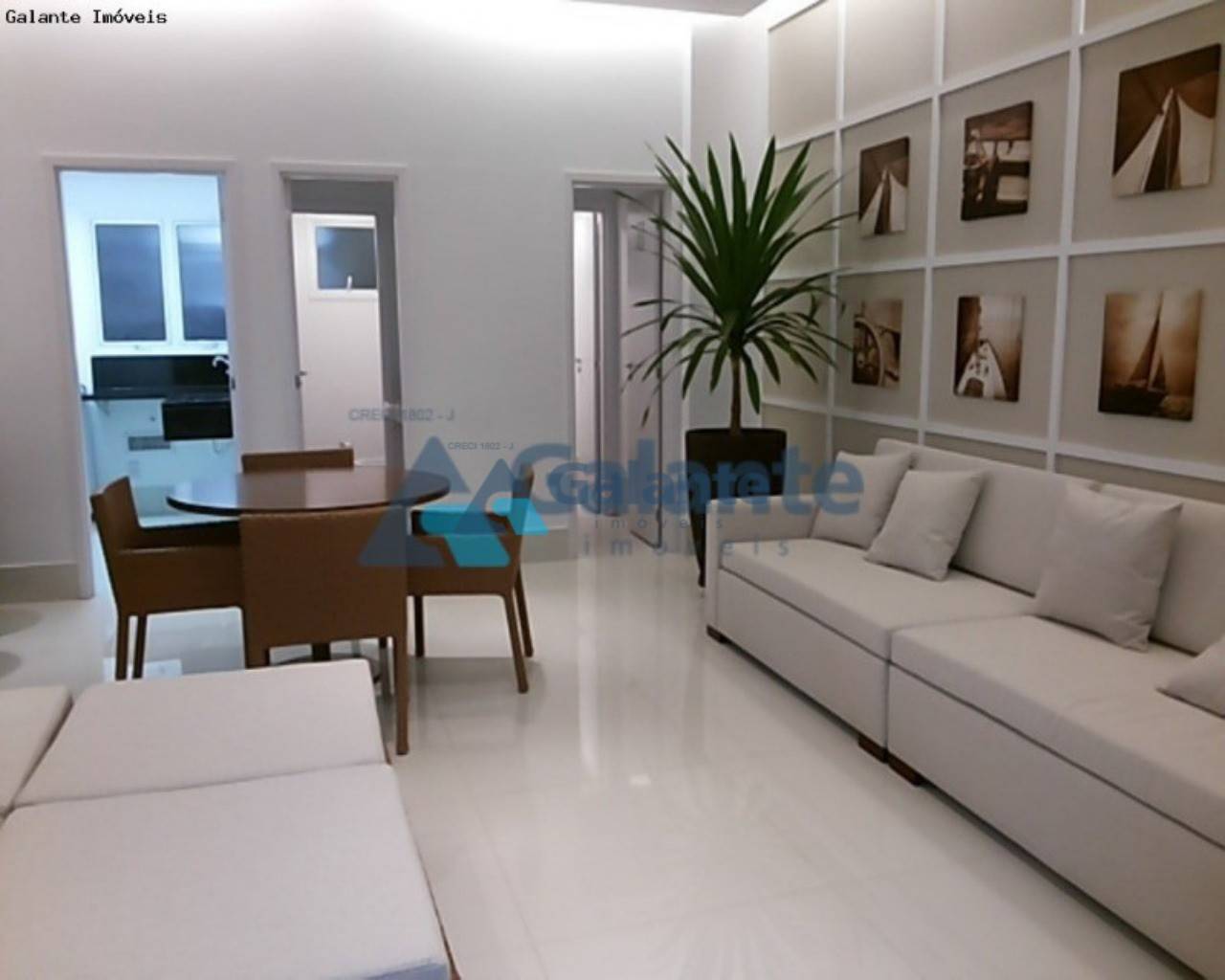 Apartamento em Parque Industrial, Campinas - Apartamento - Parque Industrial - Foto 22