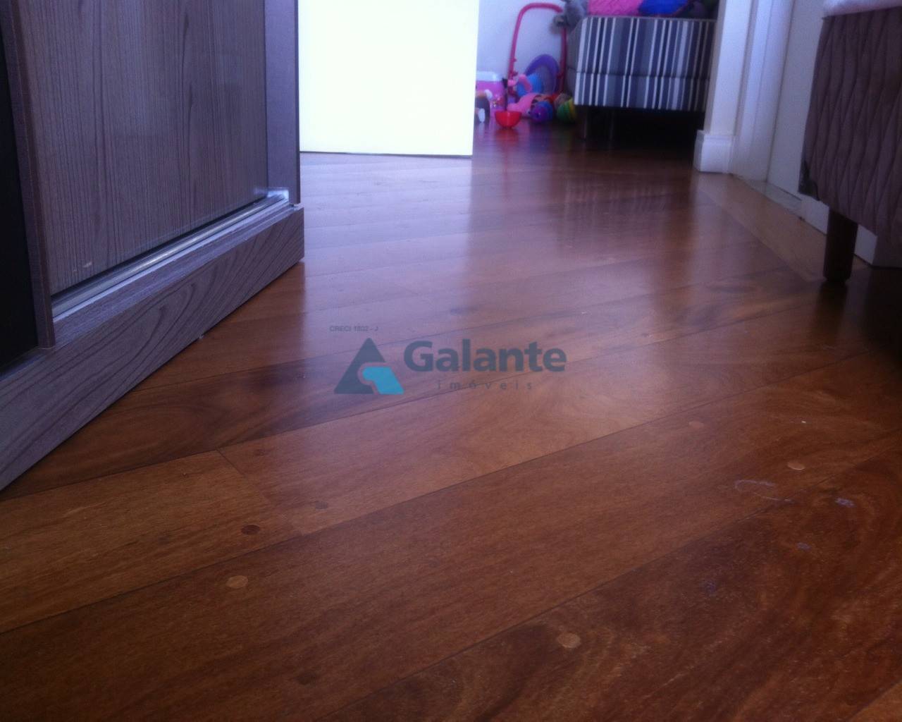 Apartamento em Parque Industrial, Campinas - Apartamento - Parque Industrial - Foto 9