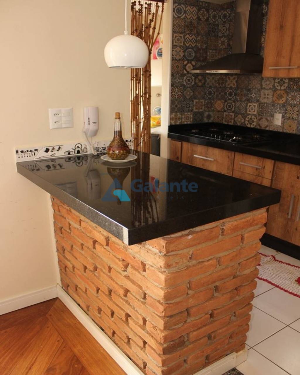 Apartamento em Parque Industrial, Campinas - Apartamento - Parque Industrial - Foto 23