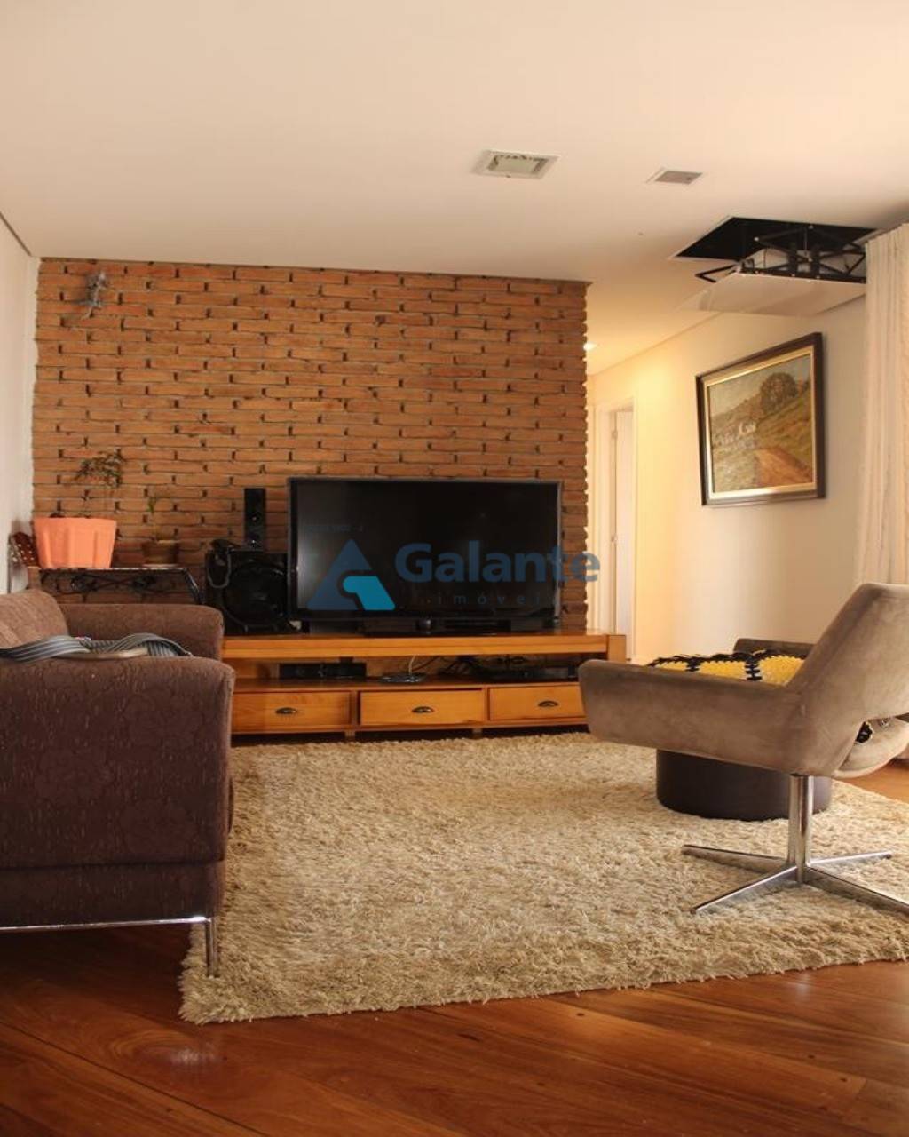 Apartamento em Parque Industrial, Campinas - Apartamento - Parque Industrial - Foto 12