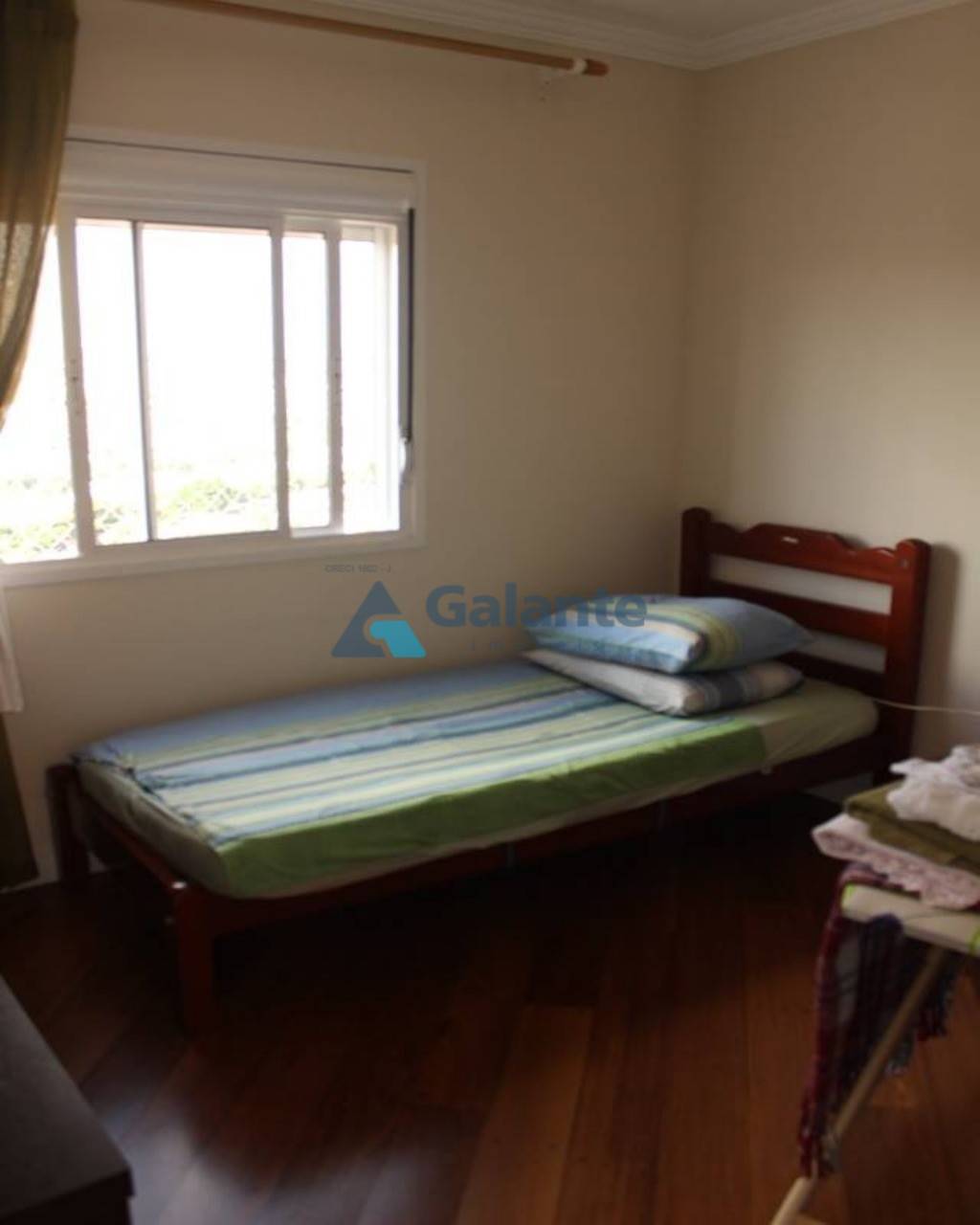 Apartamento em Parque Industrial, Campinas - Apartamento - Parque Industrial - Foto 18