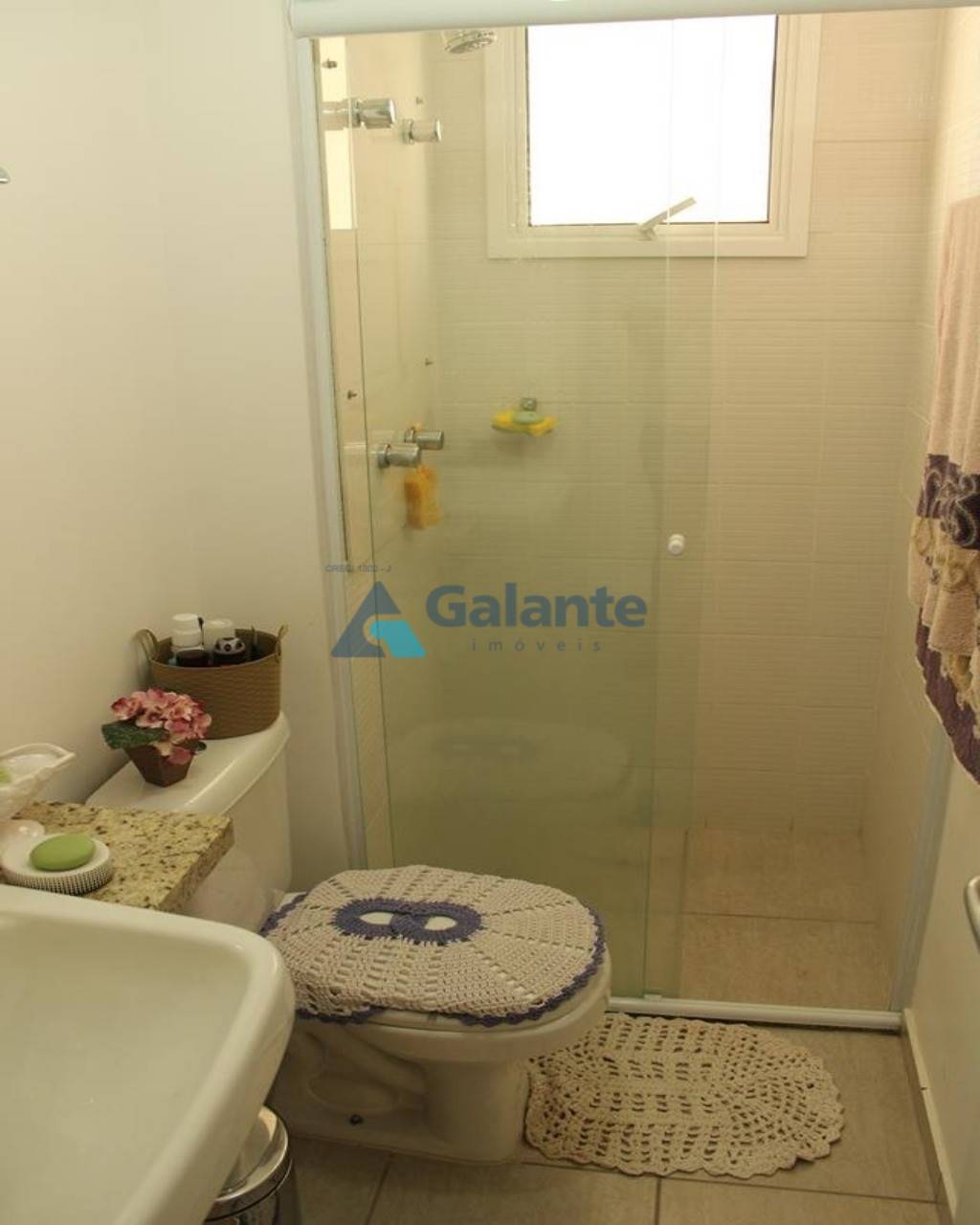 Apartamento em Parque Industrial, Campinas - Apartamento - Parque Industrial - Foto 10