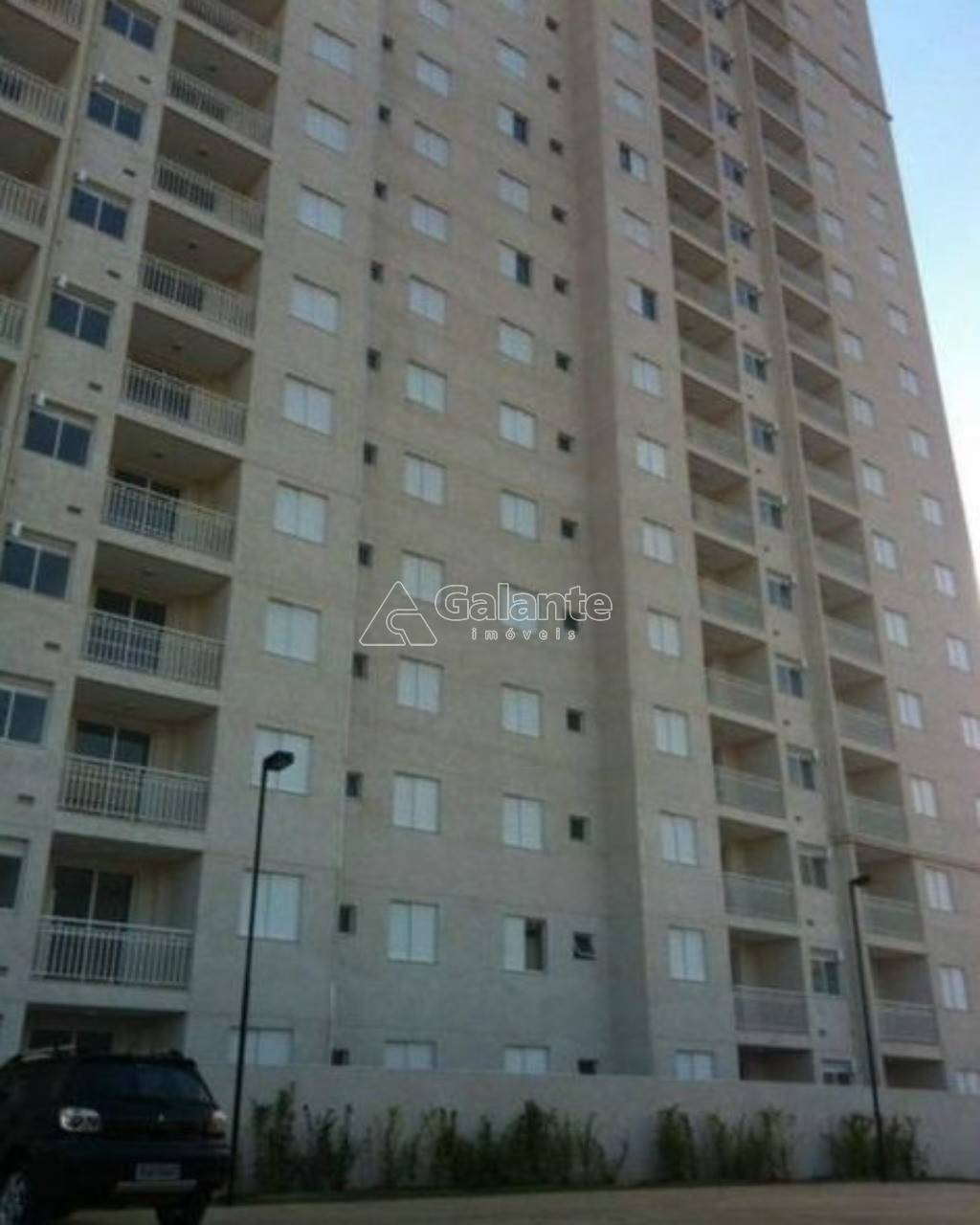 Apartamento em Parque Industrial, Campinas - Apartamento - Parque Industrial - Foto 9