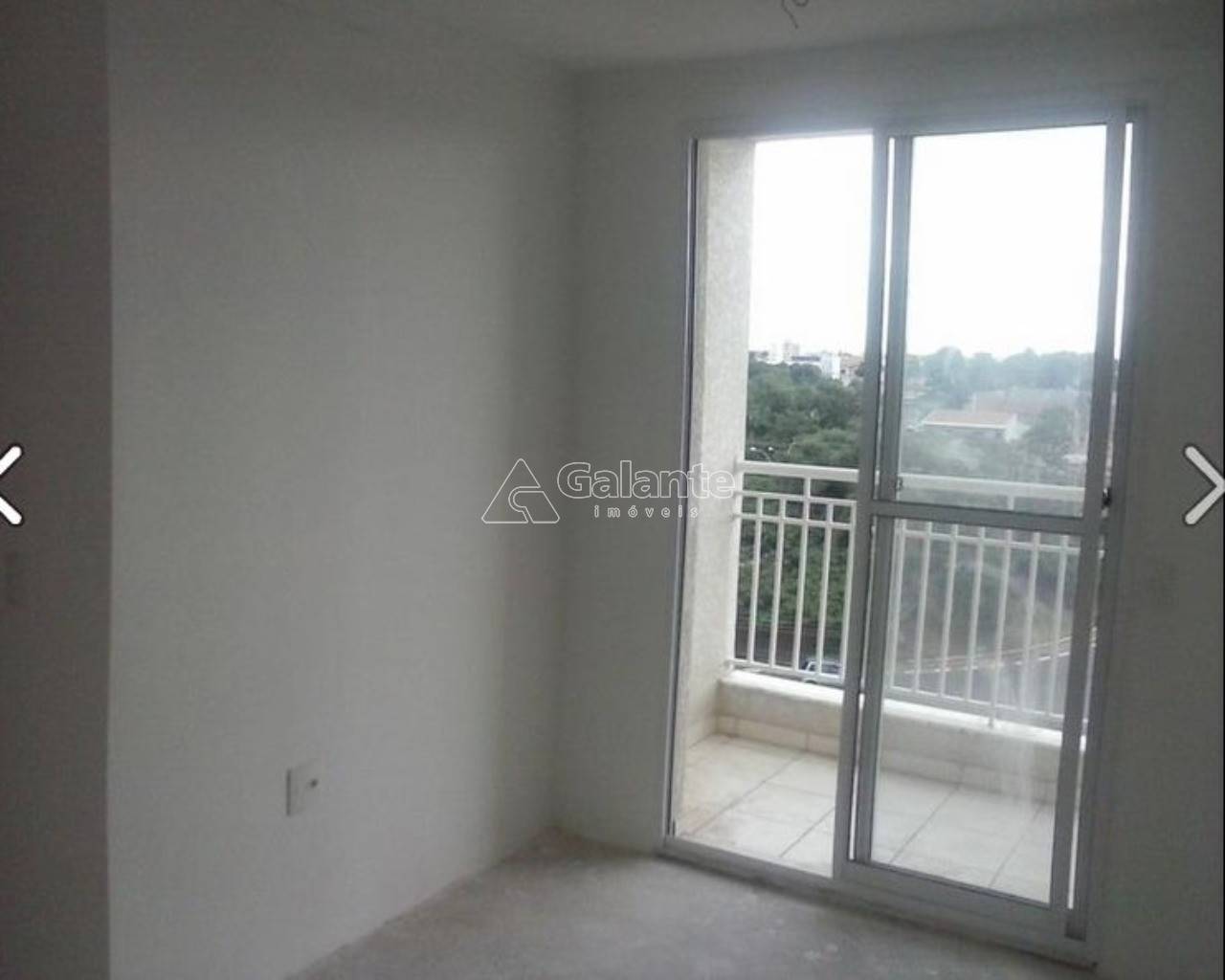 Apartamento em Parque Industrial, Campinas - Apartamento - Parque Industrial - Foto 7