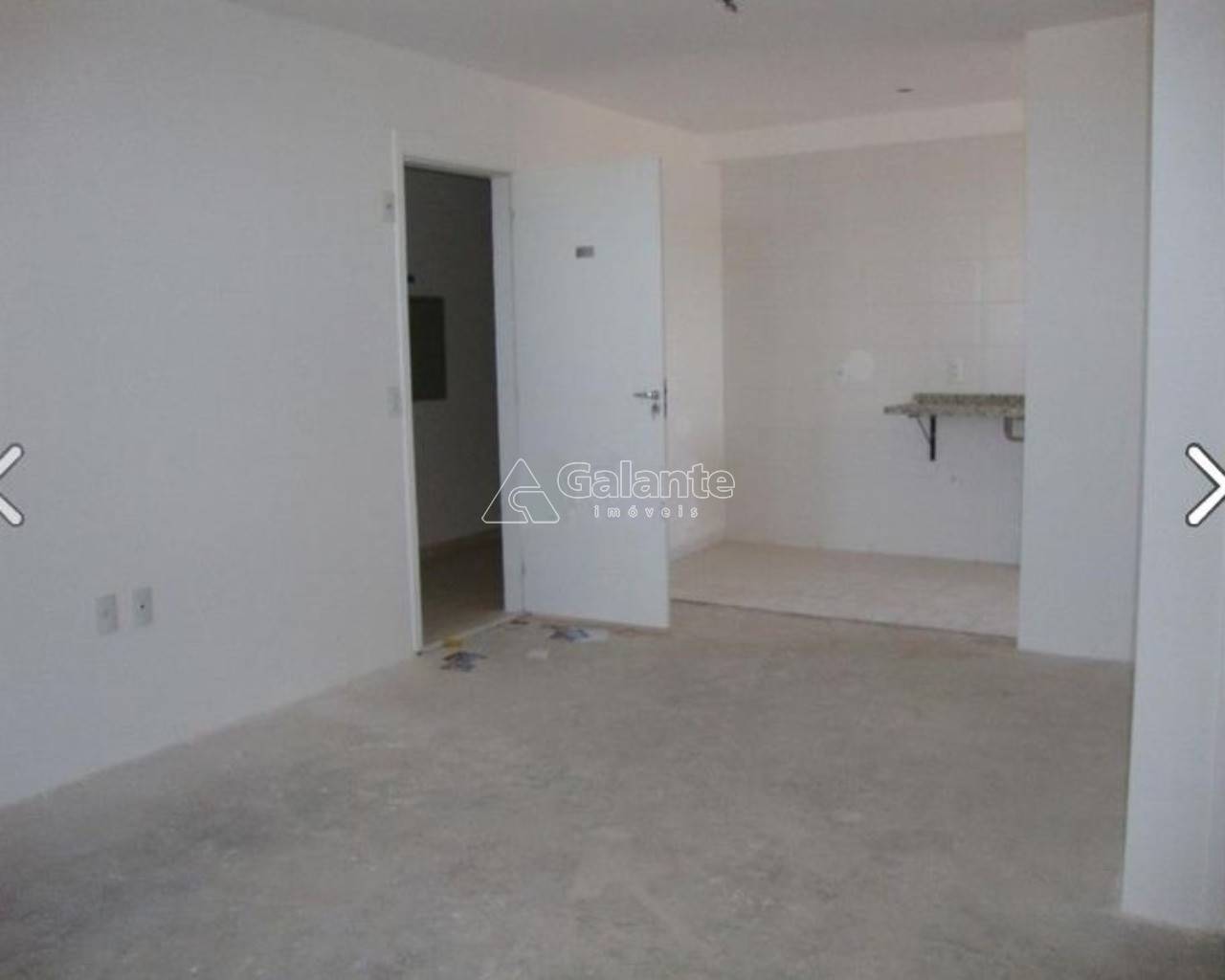 Apartamento em Parque Industrial, Campinas - Apartamento - Parque Industrial - Foto 10