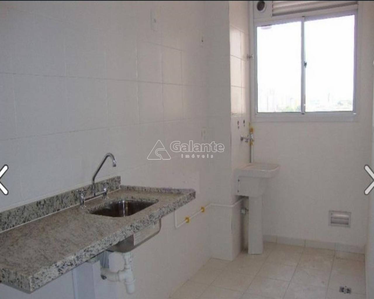 Apartamento em Parque Industrial, Campinas - Apartamento - Parque Industrial - Foto 11