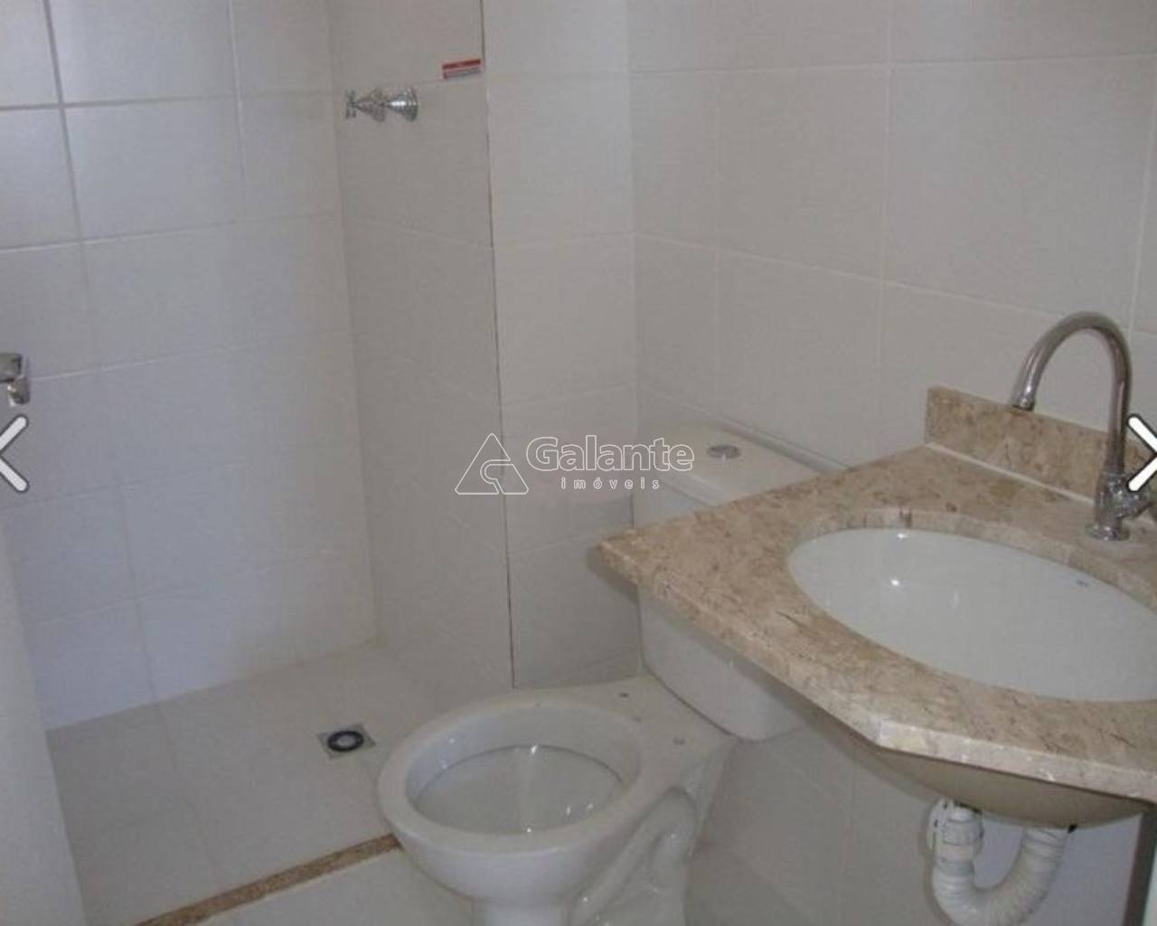 Apartamento em Parque Industrial, Campinas - Apartamento - Parque Industrial - Foto 13