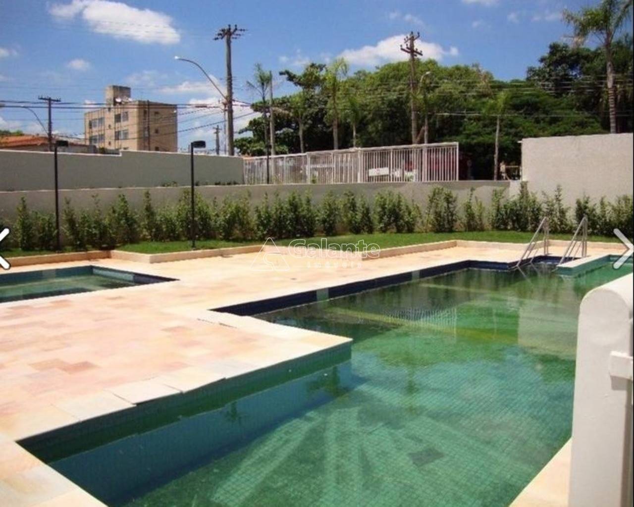 Apartamento em Parque Industrial, Campinas - Apartamento - Parque Industrial - Foto 14