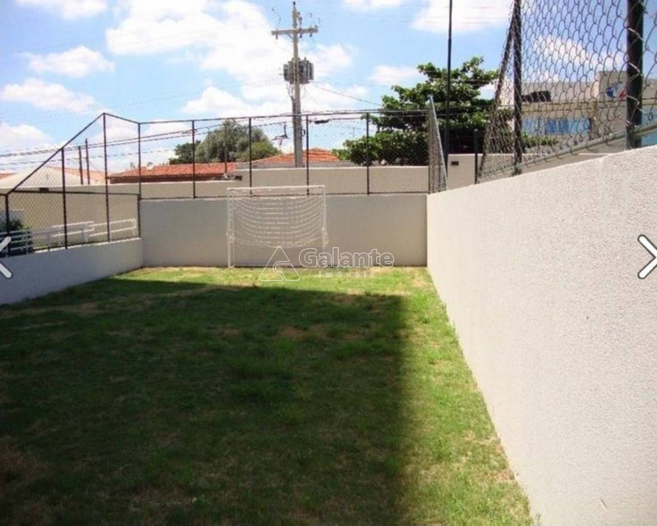 Apartamento em Parque Industrial, Campinas - Apartamento - Parque Industrial - Foto 5