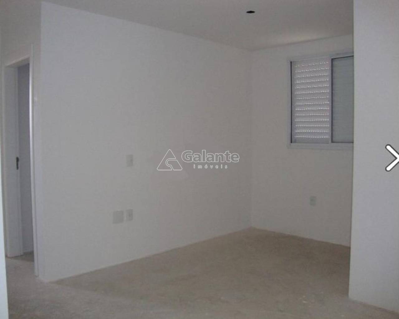 Apartamento em Parque Industrial, Campinas - Apartamento - Parque Industrial - Foto 10