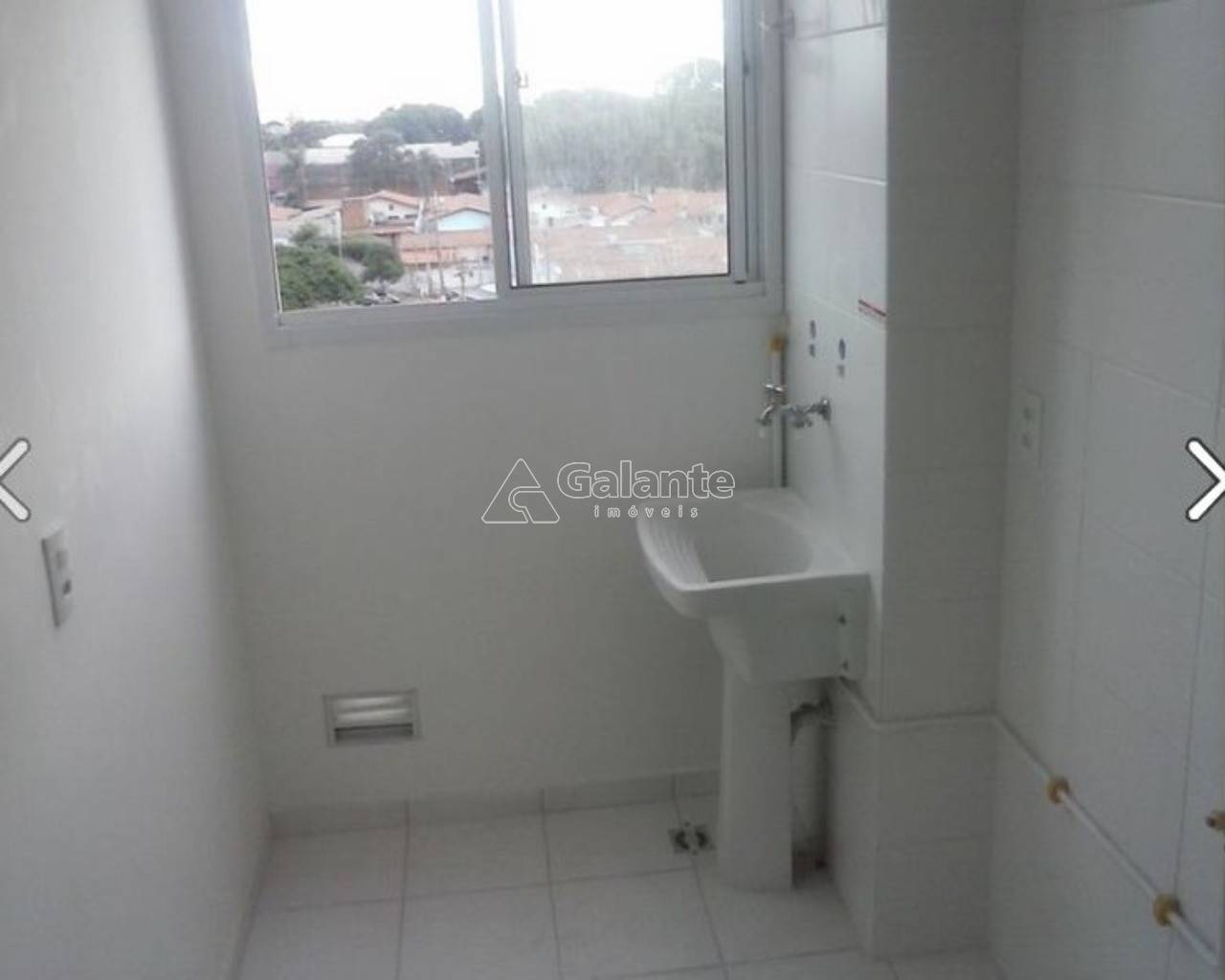 Apartamento em Parque Industrial, Campinas - Apartamento - Parque Industrial - Foto 14