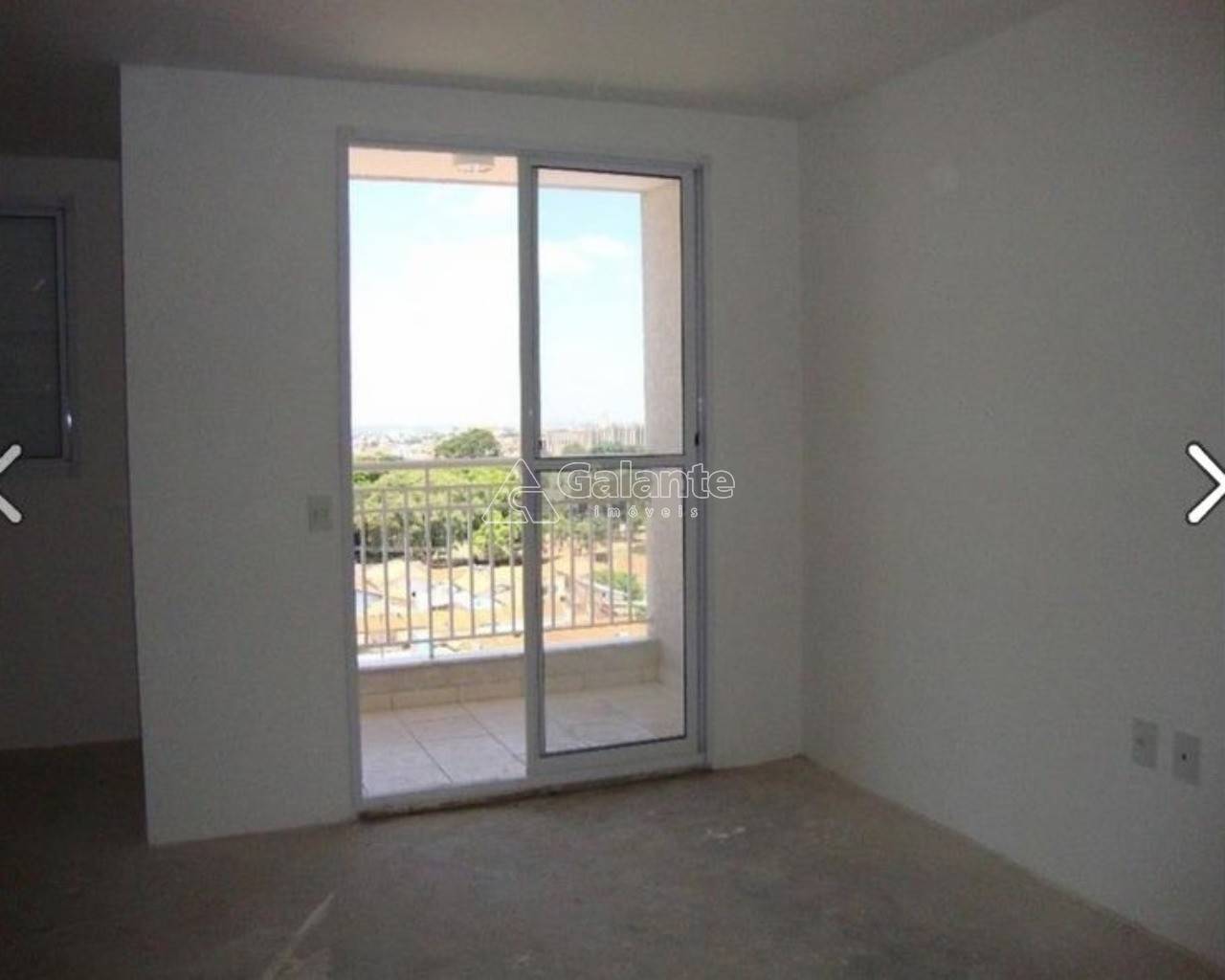 Apartamento em Parque Industrial, Campinas - Apartamento - Parque Industrial - Foto 9