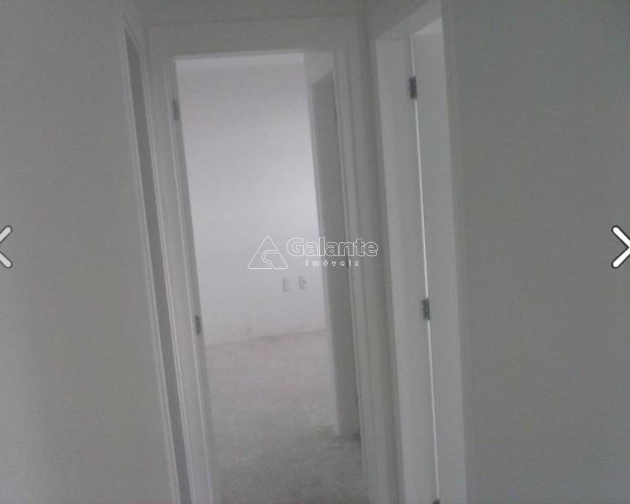 Apartamento em Parque Industrial, Campinas - Apartamento - Parque Industrial - Foto 6