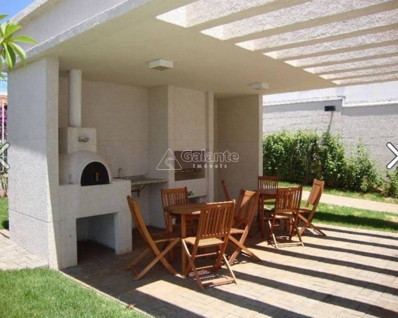 Apartamento em Parque Industrial, Campinas - Apartamento - Parque Industrial - Foto 13