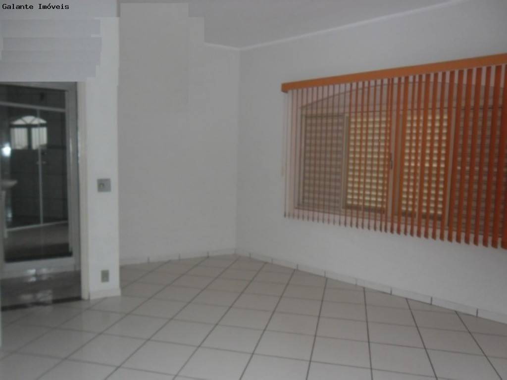 Comercial/Industrial em Vila Anhangüera, Campinas - Comercial/Industrial - Vila Anhangüera - Foto 8