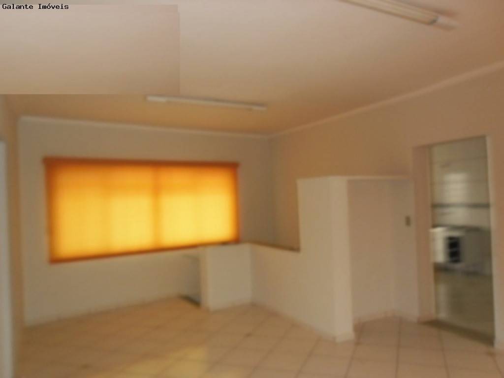 Comercial/Industrial em Vila Anhangüera, Campinas - Comercial/Industrial - Vila Anhangüera - Foto 14