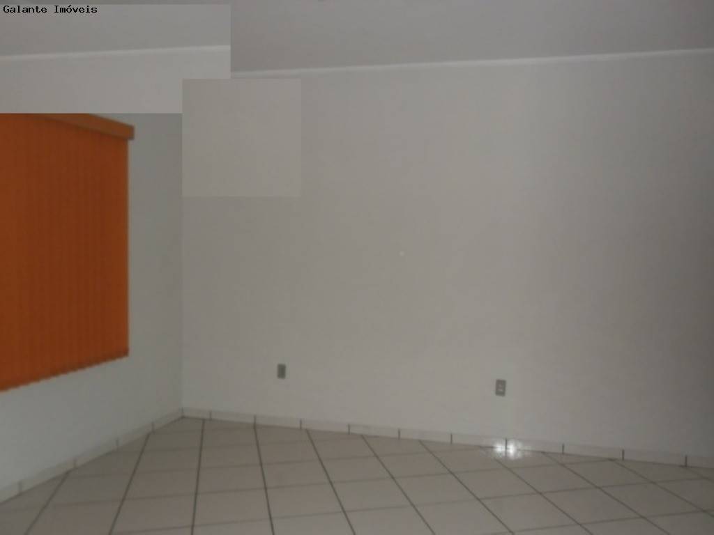 Comercial/Industrial em Vila Anhangüera, Campinas - Comercial/Industrial - Vila Anhangüera - Foto 6