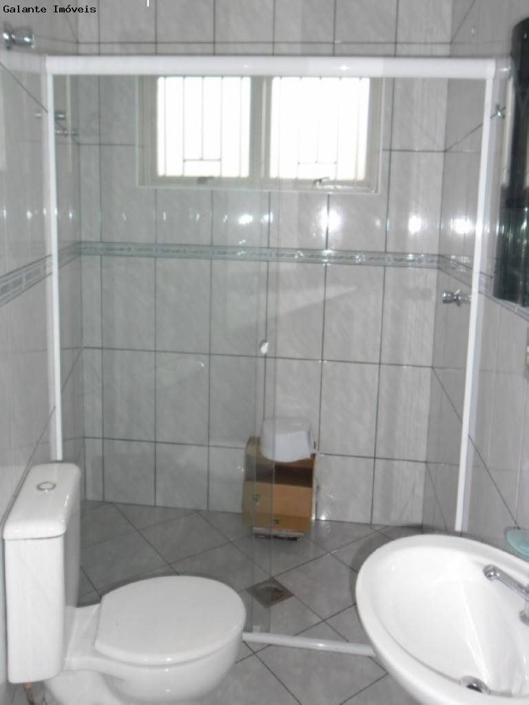 Comercial/Industrial em Vila Anhangüera, Campinas - Comercial/Industrial - Vila Anhangüera - Foto 11