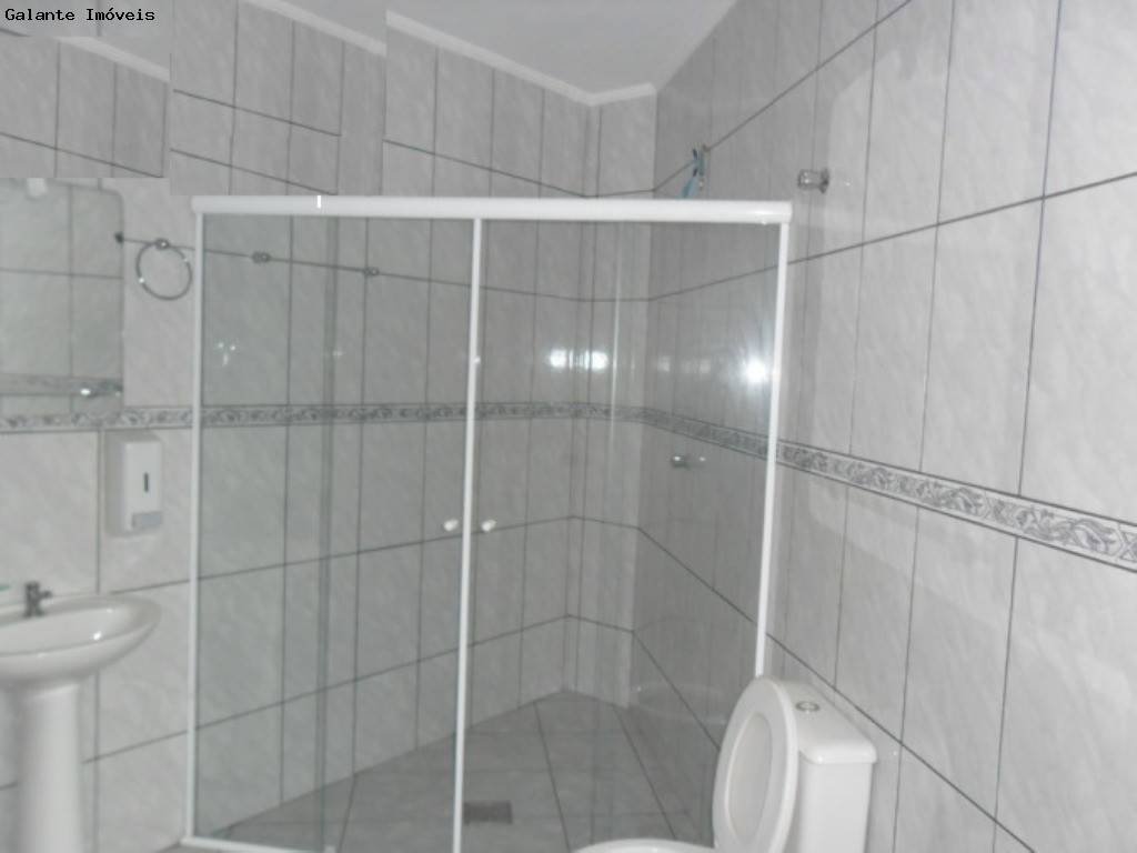 Comercial/Industrial em Vila Anhangüera, Campinas - Comercial/Industrial - Vila Anhangüera - Foto 9