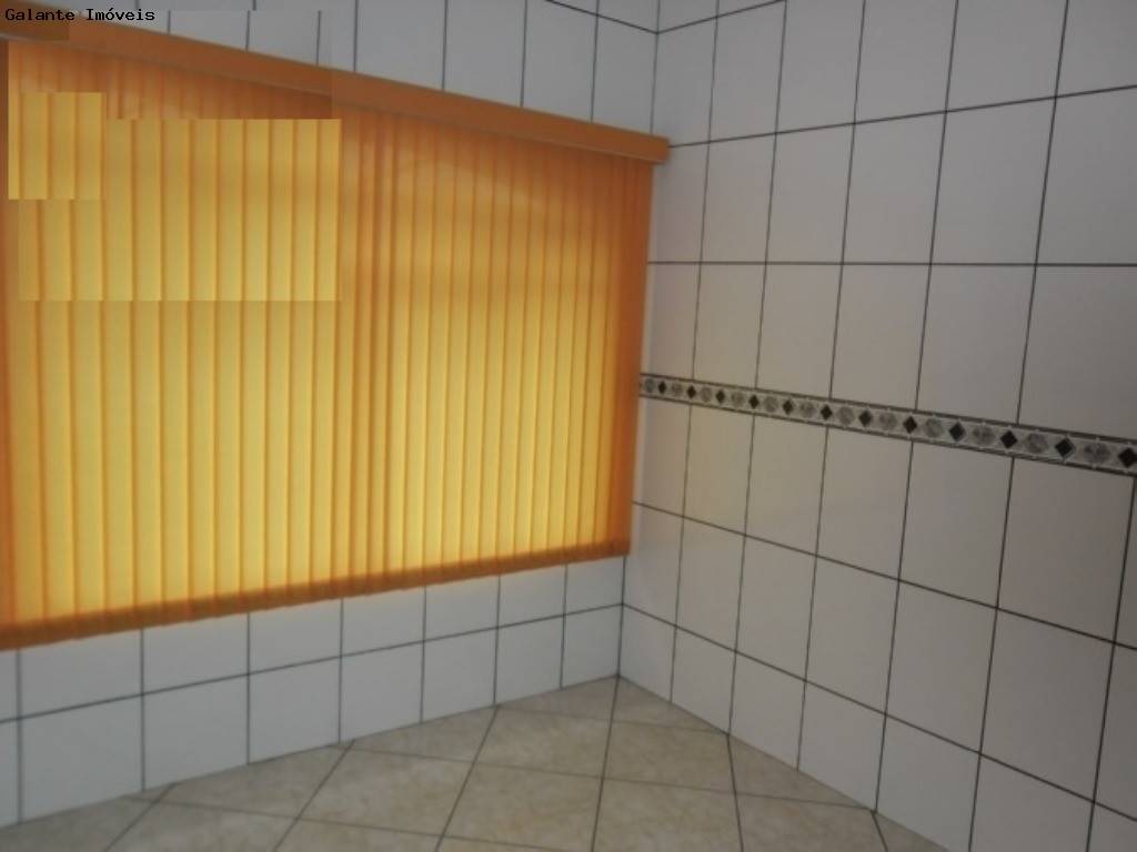 Comercial/Industrial em Vila Anhangüera, Campinas - Comercial/Industrial - Vila Anhangüera - Foto 2