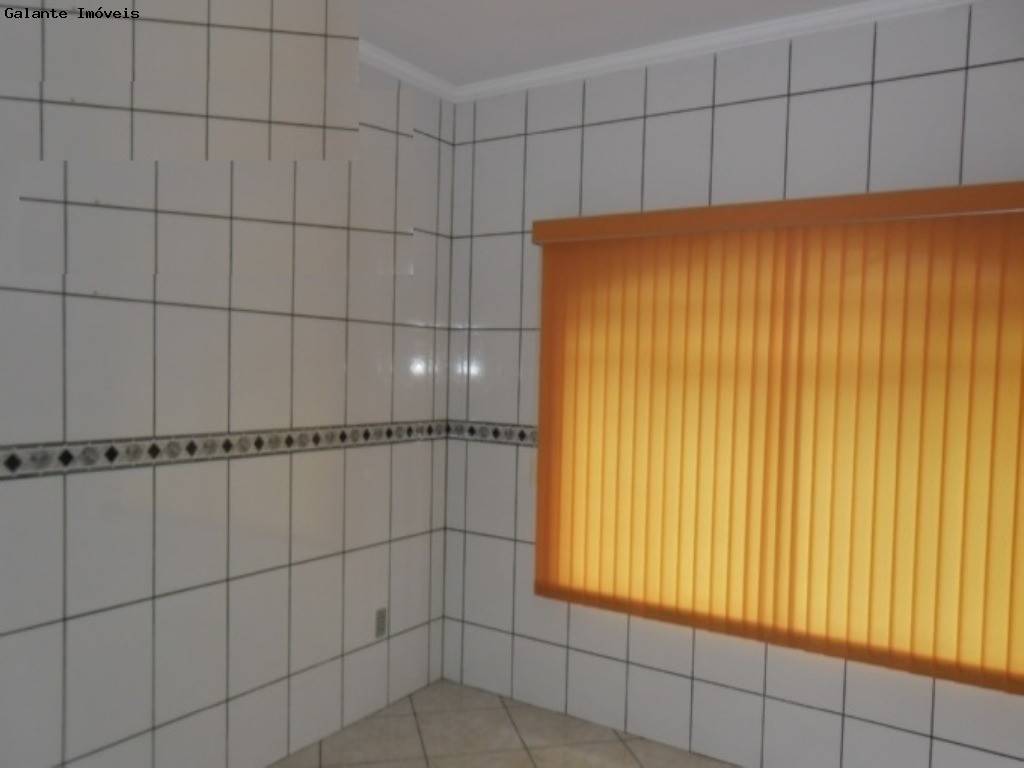 Comercial/Industrial em Vila Anhangüera, Campinas - Comercial/Industrial - Vila Anhangüera - Foto 10