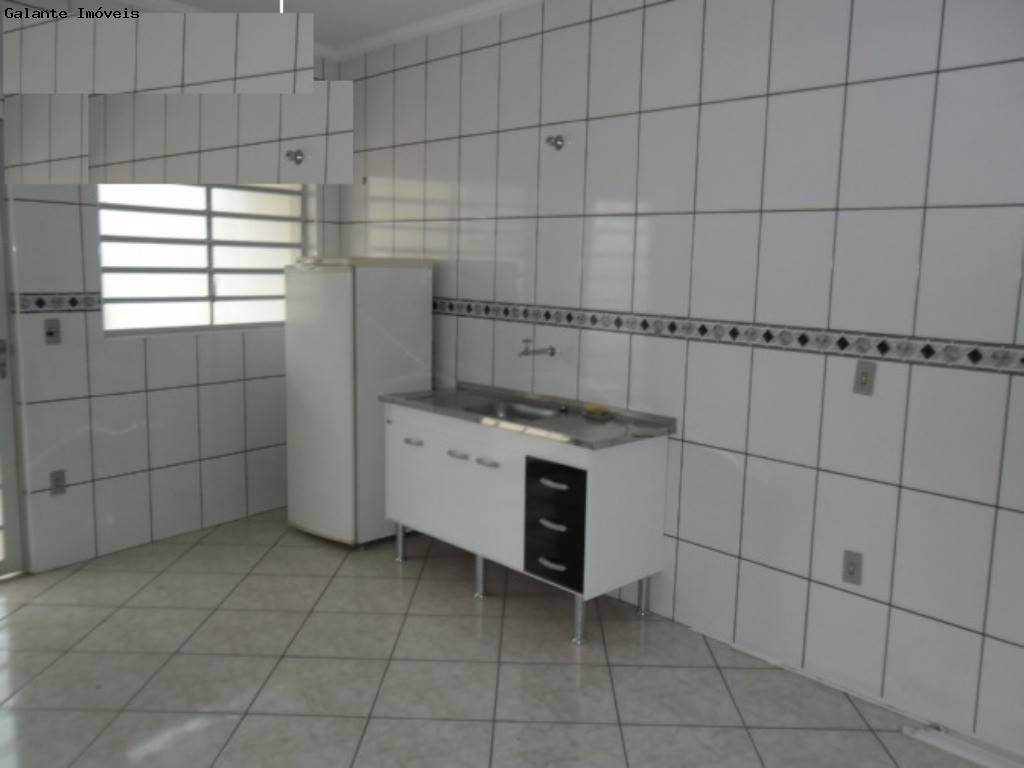 Comercial/Industrial em Vila Anhangüera, Campinas - Comercial/Industrial - Vila Anhangüera - Foto 5