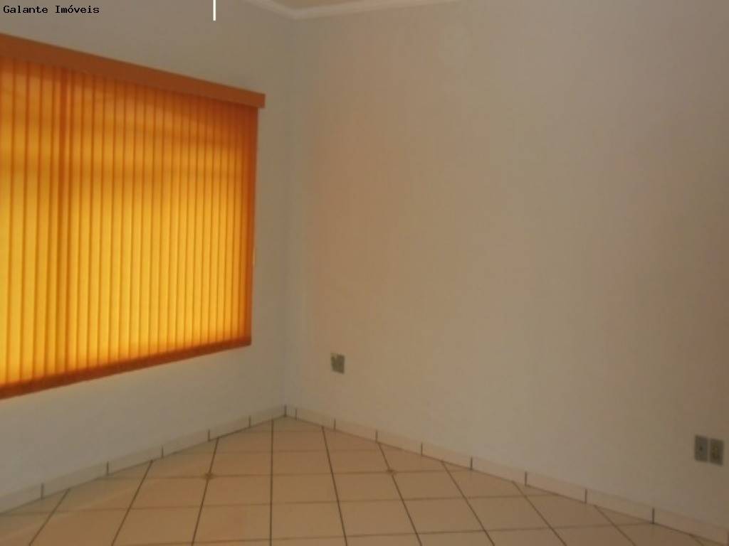 Comercial/Industrial em Vila Anhangüera, Campinas - Comercial/Industrial - Vila Anhangüera - Foto 15