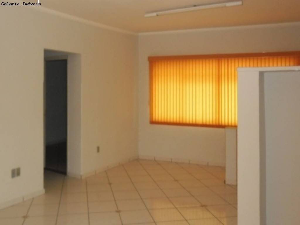 Comercial/Industrial em Vila Anhangüera, Campinas - Comercial/Industrial - Vila Anhangüera - Foto 12