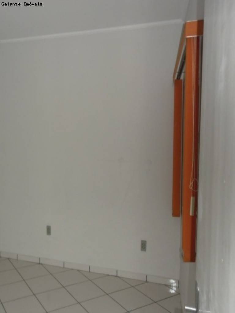 Comercial/Industrial em Vila Anhangüera, Campinas - Comercial/Industrial - Vila Anhangüera - Foto 7