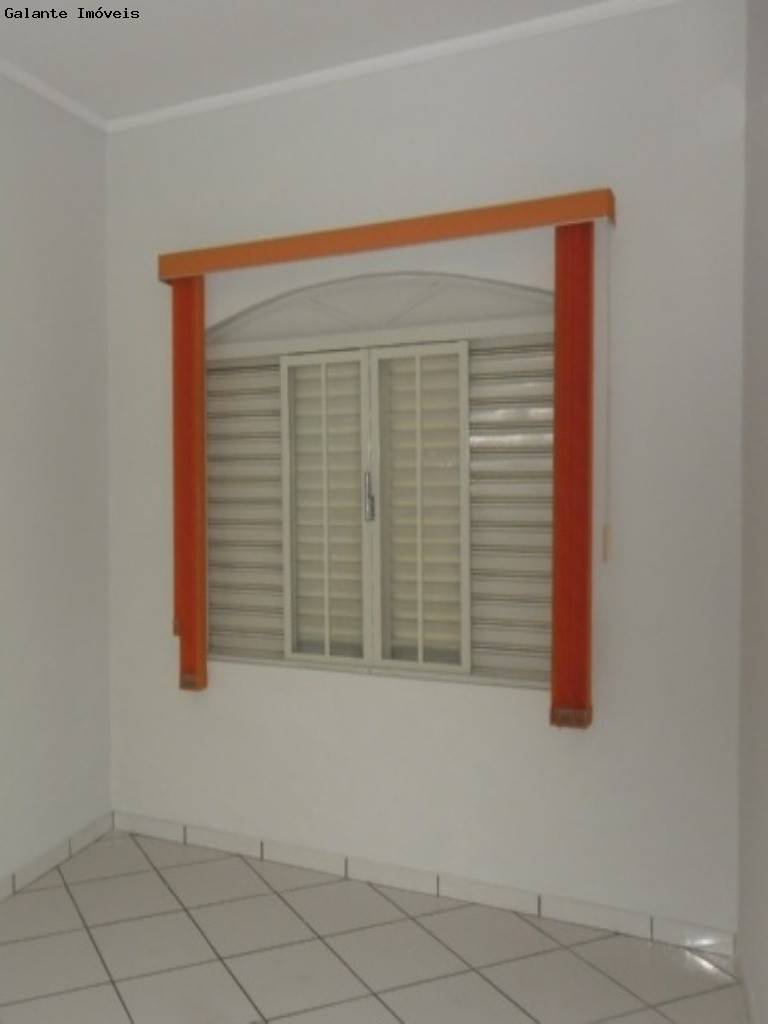Comercial/Industrial em Vila Anhangüera, Campinas - Comercial/Industrial - Vila Anhangüera - Foto 3