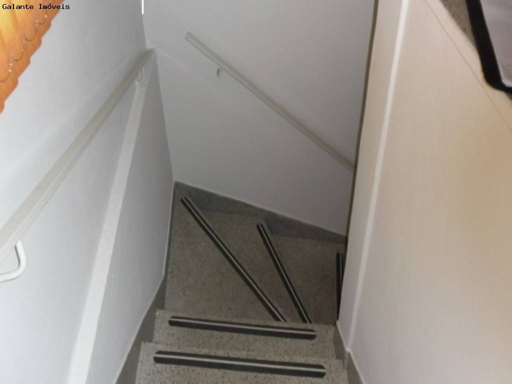 Comercial/Industrial em Vila Anhangüera, Campinas - Comercial/Industrial - Vila Anhangüera - Foto 4