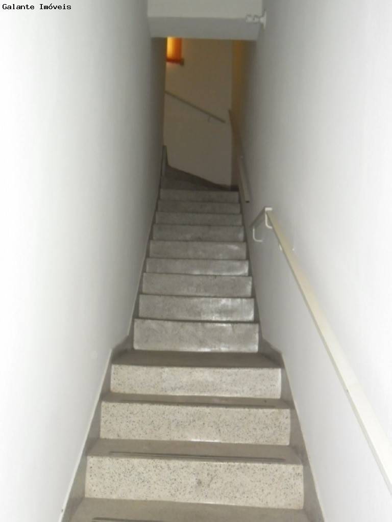 Comercial/Industrial em Vila Anhangüera, Campinas - Comercial/Industrial - Vila Anhangüera - Foto 13
