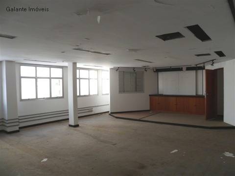Comercial/Industrial em Parque Industrial, Campinas - Comercial/Industrial - Parque Industrial - Foto 10