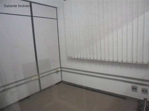 Comercial/Industrial em Parque Industrial, Campinas - Comercial/Industrial - Parque Industrial - Foto 11