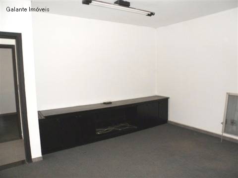 Comercial/Industrial em Parque Industrial, Campinas - Comercial/Industrial - Parque Industrial - Foto 9