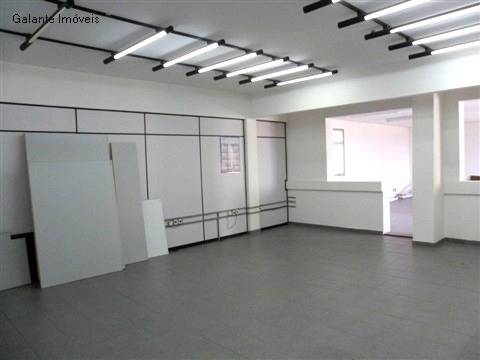 Comercial/Industrial em Parque Industrial, Campinas - Comercial/Industrial - Parque Industrial - Foto 5