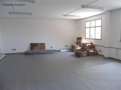Comercial/Industrial em Parque Industrial, Campinas - Comercial/Industrial - Parque Industrial - Foto 6