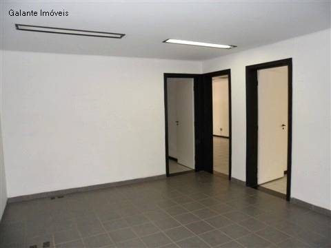 Comercial/Industrial em Parque Industrial, Campinas - Comercial/Industrial - Parque Industrial - Foto 7