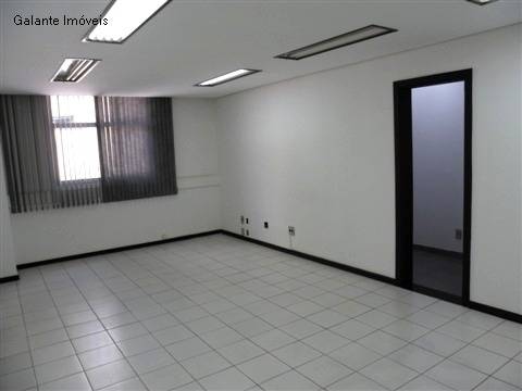 Comercial/Industrial em Parque Industrial, Campinas - Comercial/Industrial - Parque Industrial - Foto 1