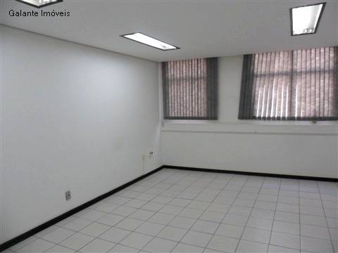Comercial/Industrial em Parque Industrial, Campinas - Comercial/Industrial - Parque Industrial - Foto 13